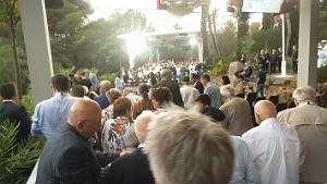 x2024 08 15 80e Anniv debarquement Armee d Afrique en Provence  (26)